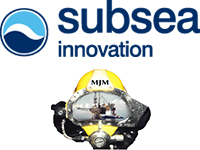 Subsea Innovation Appoint MJM to be the exclusive agent