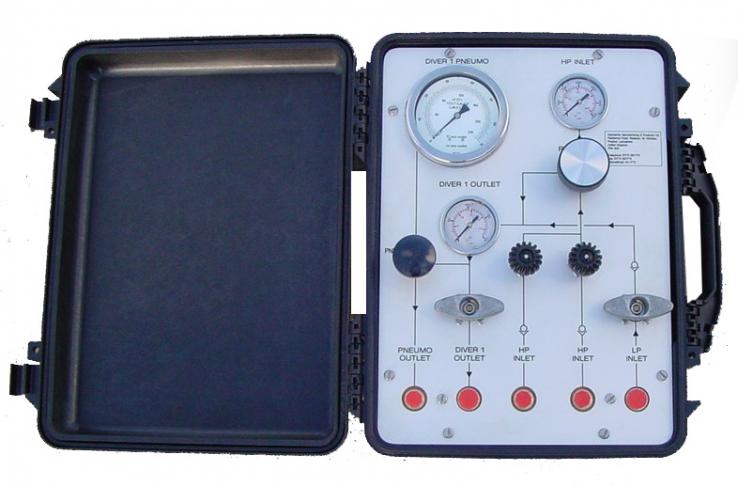 1-Diver-HPLP-Control-Panel-In-A-Pelican-Case.jpg
